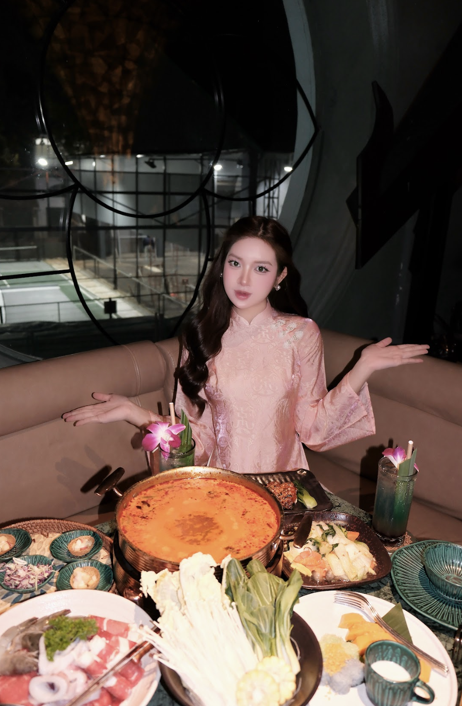 Chiến dịch Áo Dài