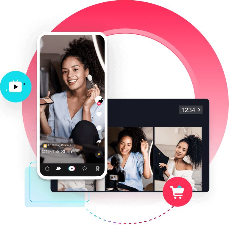 Xây dựng Content Viral