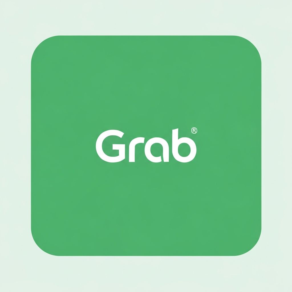 Grab