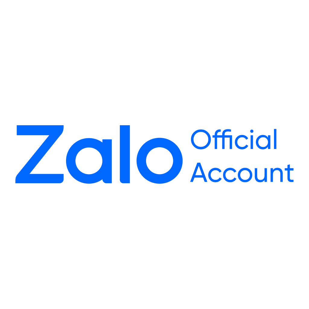 Zalo OA